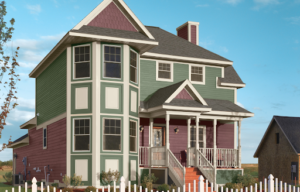 Color Palettes Featured Image