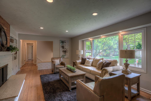 Eco-Friendly Featured Image